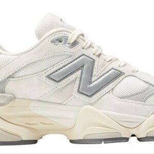 New Balance 9060 - Sea Salt